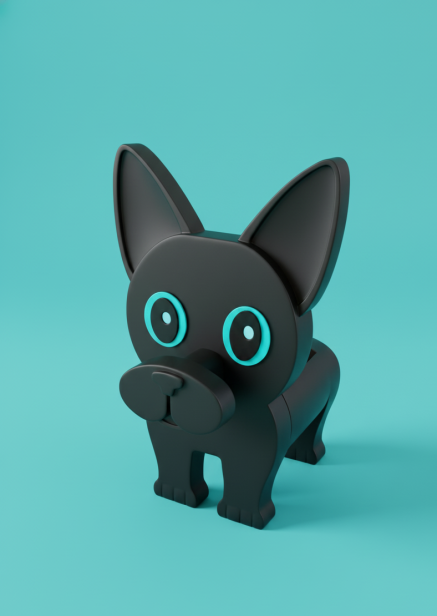 Gemini_Generated_Image_fsq4kjfsq4kjfsq4.png