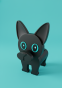 Gemini_Generated_Image_fsq4kjfsq4kjfsq4.png
