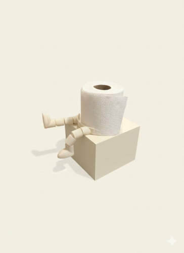 Gemini_Generated_Image_uijikfuijikfuiji.png