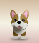 Gemini_Generated_Image_r73095r73095r730.png