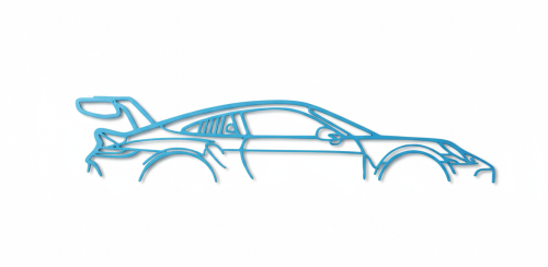 porsche.png