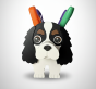 Gemini_Generated_Image_uyg45buyg45buyg4.png