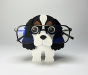 Gemini_Generated_Image_7rh6ll7rh6ll7rh6.png