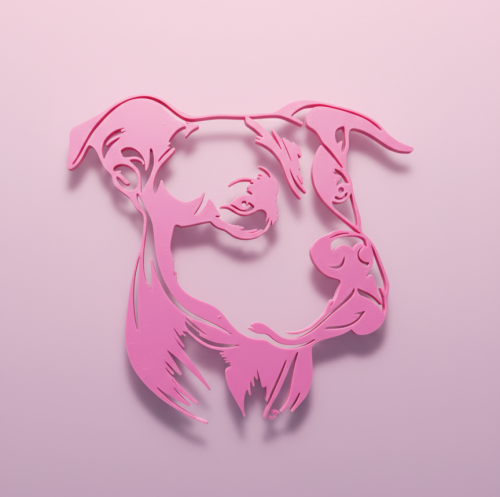 Gemini_Generated_Image_1xt26w1xt26w1xt2.png