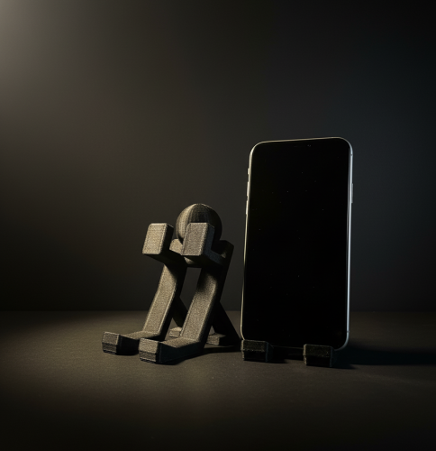 Gemini_Generated_Image_s1g7jjs1g7jjs1g7.png