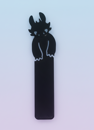 Gemini_Generated_Image_3d15p23d15p23d15.png
