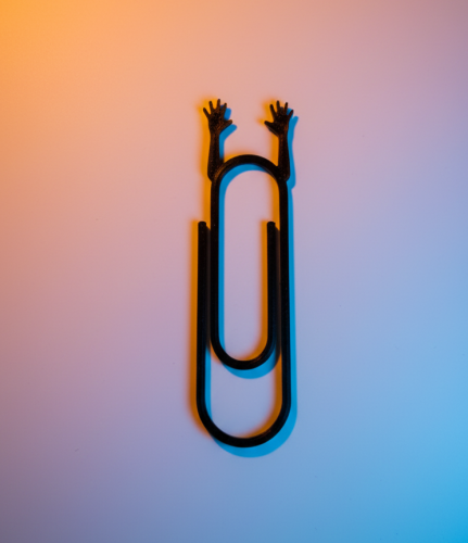 Gemini_Generated_Image_hpfuy4hpfuy4hpfu.png