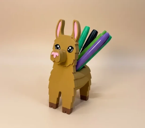 lama7.webp