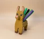 lama7.webp