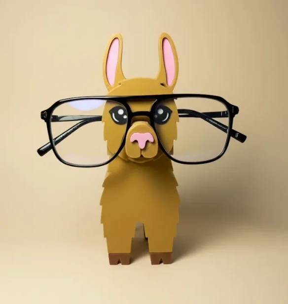 lama 5.webp