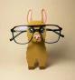 lama 5.webp
