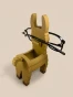 lama 4.webp
