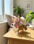nightjar_image_Photorealistic_close-up_of_a_charming_and_quirky_3D_printed__NAZWA_ZWIERZAKA__fi.jpeg