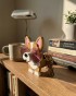 nightjar_image_Photorealistic_close-up_of_an_endearing_3D_printed_corgi_figure__exquisitely_cra.jpeg