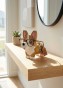 nightjar_image_1._Photorealistic_close-up_of_a_meticulously_crafted_3D_printed_corgi_figure__fe.jpeg