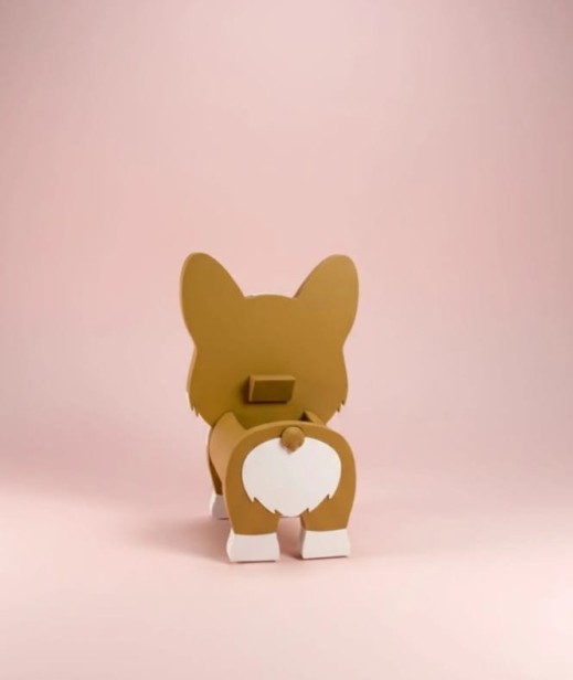 corgi 4.jpg