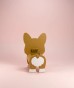 corgi 4.jpg