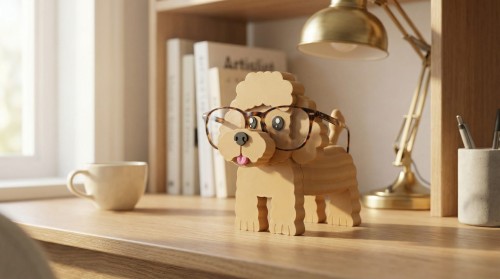 nightjar_image_Photorealistic_close-up_of_an_endearing_3D_printed_poodle_dog_figure__exquisitel.jpeg