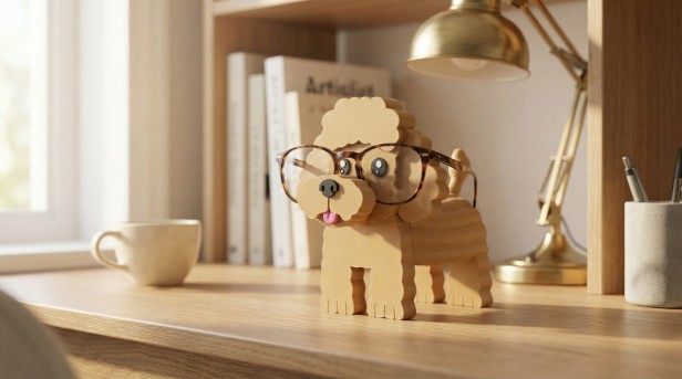 nightjar_image_Photorealistic_close-up_of_an_endearing_3D_printed_poodle_dog_figure__exquisitel.jpeg