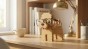 nightjar_image_Photorealistic_close-up_of_an_endearing_3D_printed_poodle_dog_figure__exquisitel.jpeg
