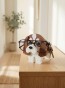 nightjar_image_Photorealistic_close-up_of_an_adorable_3D_printed_Cavalier_King_Charles_Spaniel_ (5).jpeg