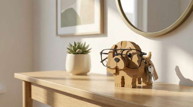nightjar_image_Photorealistic_close-up_of_an_adorable_3D_printed_Cavalier_King_Charles_Spaniel_ (2).jpeg