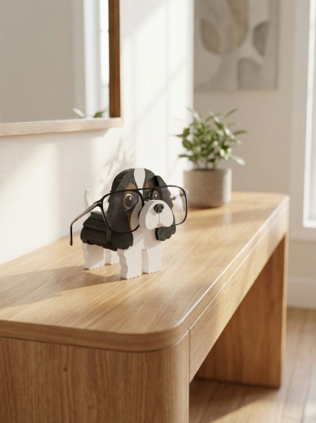 nightjar_image_Photorealistic_close-up_of_an_adorable_3D_printed_Cavalier_King_Charles_Spaniel_.jpeg