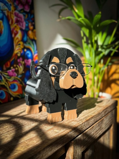nightjar_image_Photorealistic_close-up_of_a_charming_3D_printed_Black_and_Tan_Cavalier_King_Cha (2).jpeg