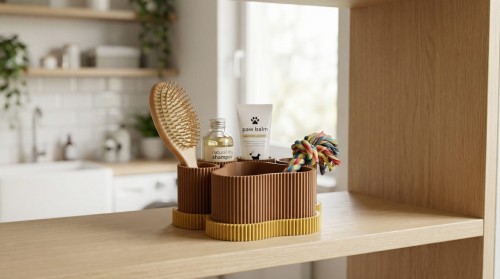 nightjar_image_Photorealistic_close-up_of_a_charming_3D_printed_dog_paw_organizer__featuring_a_ (2).jpeg