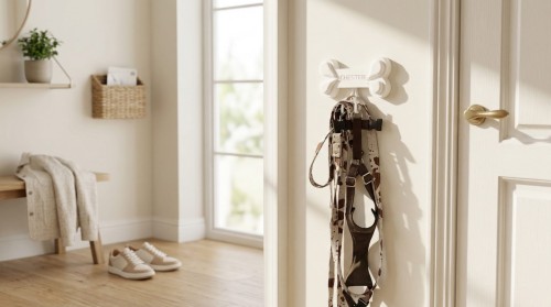 nightjar_image_Photorealistic_close-up_of_a_charming_3D_printed_white_dog_bone-shaped_wall_hook.jpeg