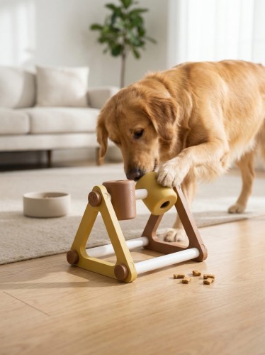 nightjar_image_Dog_playing_with_the_spin___treat_toy.jpeg