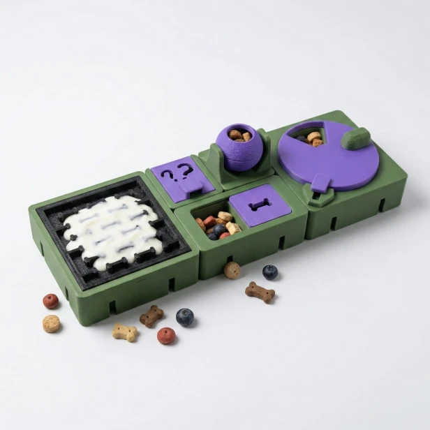 nightjar_image_This_is_a_sniff_toy_for_dogs_who_have_to_solve_5_different_modules_to_get_the_sn (7).jpeg
