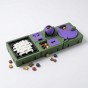 nightjar_image_This_is_a_sniff_toy_for_dogs_who_have_to_solve_5_different_modules_to_get_the_sn (7).jpeg