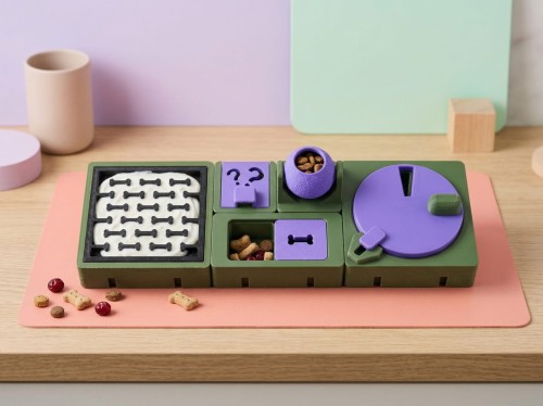 nightjar_image_This_is_a_sniff_toy_for_dogs_who_have_to_solve_5_different_modules_to_get_the_sn (5).jpeg