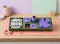 nightjar_image_This_is_a_sniff_toy_for_dogs_who_have_to_solve_5_different_modules_to_get_the_sn (5).jpeg