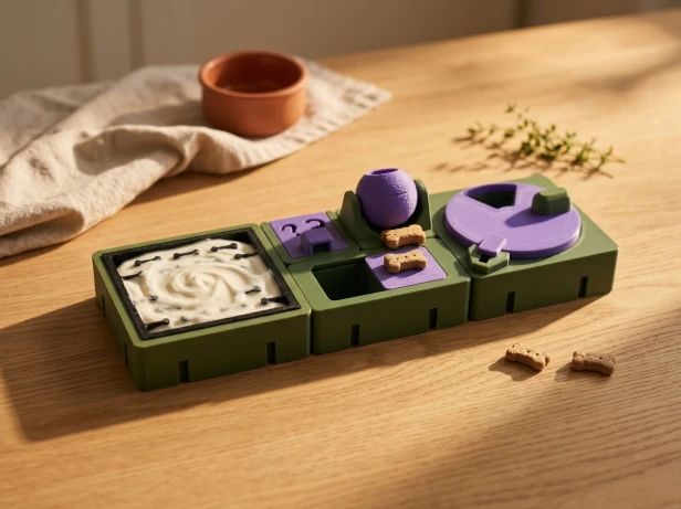nightjar_image_This_is_a_sniff_toy_for_dogs_who_have_to_solve_5_different_modules_to_get_the_sn (3).jpeg