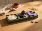nightjar_image_This_is_a_sniff_toy_for_dogs_who_have_to_solve_5_different_modules_to_get_the_sn (3).jpeg