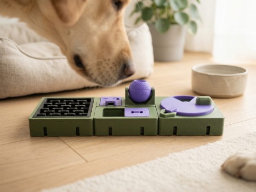 nightjar_image_This_is_a_sniff_toy_for_dogs_who_have_to_solve_5_different_modules_to_get_the_sn (2).jpeg
