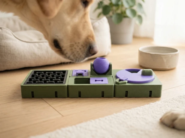 nightjar_image_This_is_a_sniff_toy_for_dogs_who_have_to_solve_5_different_modules_to_get_the_sn (2).jpeg