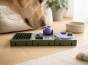 nightjar_image_This_is_a_sniff_toy_for_dogs_who_have_to_solve_5_different_modules_to_get_the_sn (2).jpeg