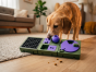 nightjar_image_This_is_a_sniff_toy_for_dogs_who_have_to_solve_5_different_modules_to_get_the_sn.png
