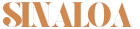 Sinaloa logo - strona główna